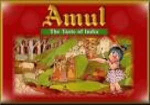 Amul launches new modern dairy in Virar