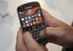 Vodafone India slashes mobile net charges by 80 percent