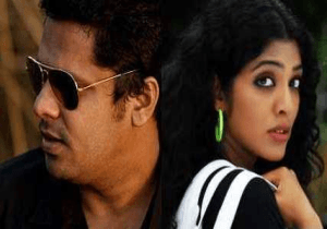 Ashiq Abu, Rima Kallingal tie the knot