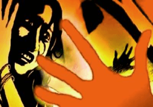 Dec 16 gang-rape: Prosecution argues for death sentence