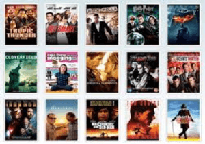 Worldfloat offers 50,000 online movies for free