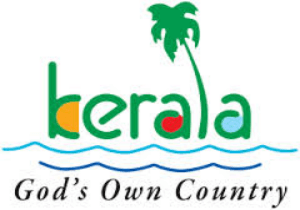 Kerala to host first global health conference on SMF