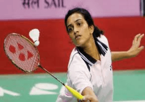 Sindhu wins Macau Open