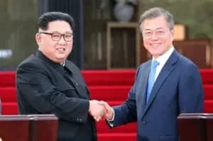 North Korea to shut down