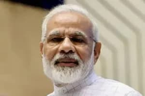 Mann Ki Baat PM Modi la