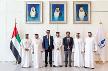 Abu Dhabi National Oil Co