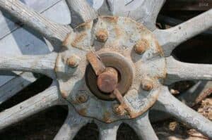 Inventions of the Middle Ages