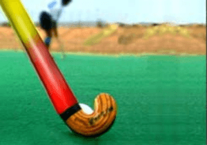 Hockey World League Final ticket sales start