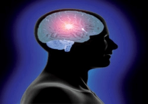 Hit the sack to protect your brain