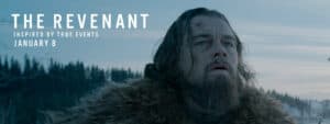 ‘The Revenant’ bags top honours, ‘Mad Max…’ shines at Oscars