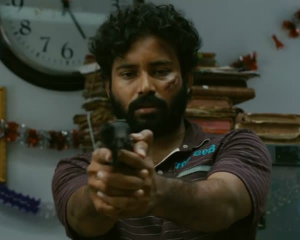 'Visaaranai': Honest, spine-chilling take on abuse of power
