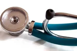 Health Ministry Requests