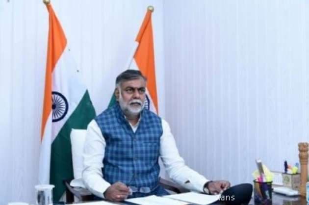 India to promote millets millet products for global market