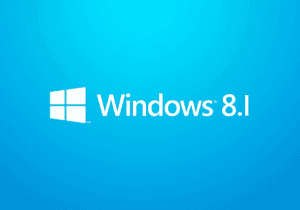 Microsoft to give upgraded Windows for free?
