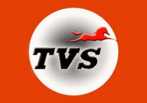 TVS Motor logs seven percent sales growth