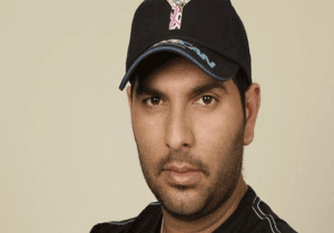 Yuvraj powers Punjab to win over Delhi
