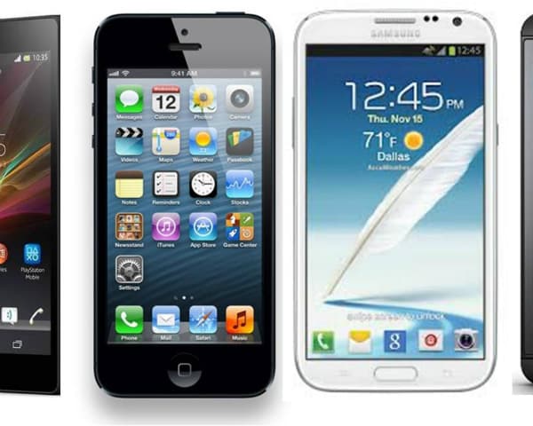 Smartphone device that will spot 'fake' Viagra for you