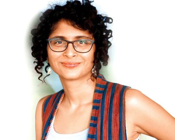 Really proud of 'Dangal': Kiran Rao