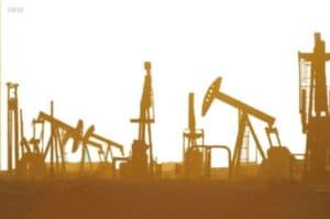 Concerns grow that India being used as potential back door into Europe for Russian oil