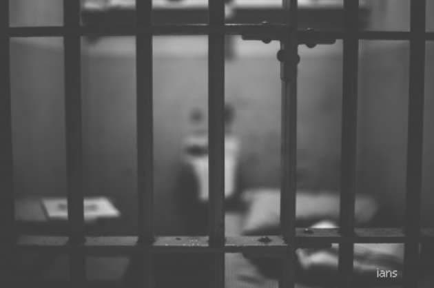Protest in TN s Kulasekharam as man ends life after alleged custodial torture