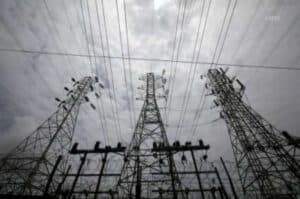 Punjab AAP s 1st Budget gives 300 units of free electricity to households