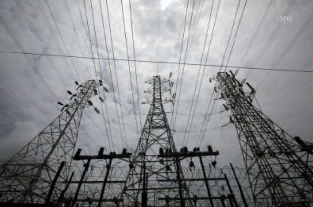 Punjab AAP s 1st Budget gives 300 units of free electricity to households