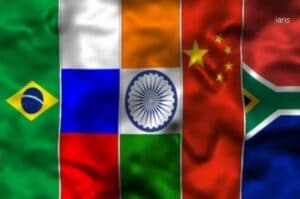 BRICS member blocked invite to development dialogue in China Pak