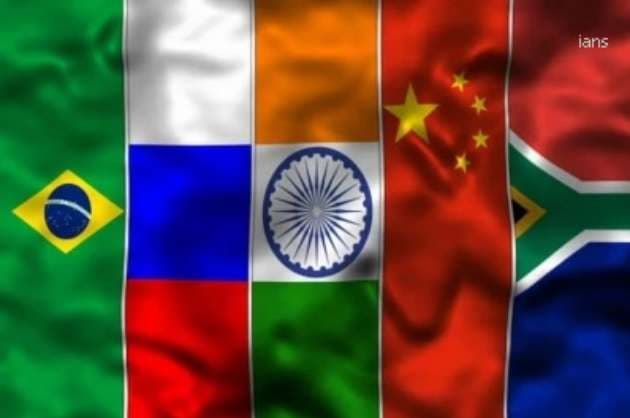 BRICS member blocked invite to development dialogue in China Pak
