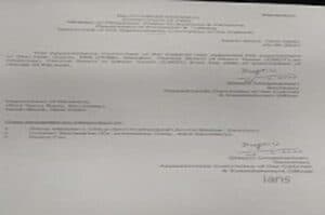Nitin Gupta appointed as CBDT chairman