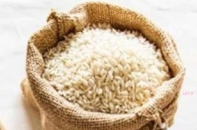 Sri Lanka calls on farmers to grow more rice as food situation worsens
