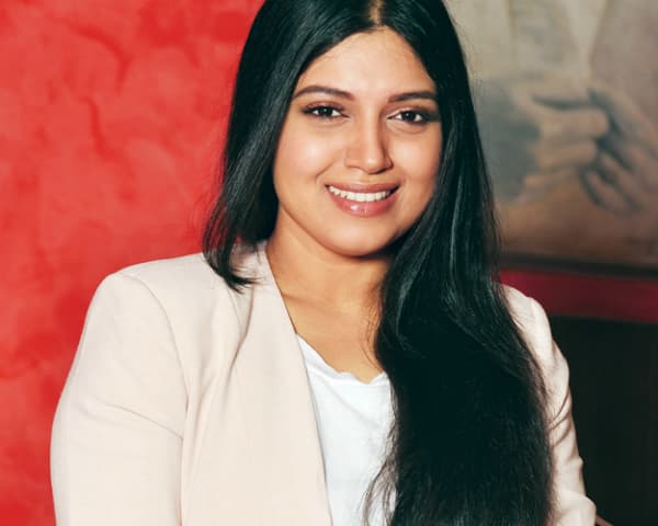 Ready to go size zero if film demands it: Bhumi Pednekar