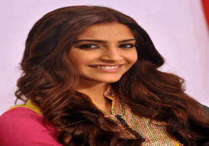 Even I’m targeted on ‘Koffee with Karan’: Sonam Kapoor