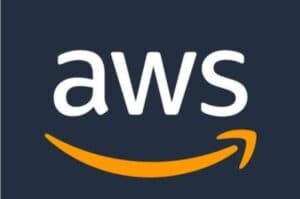 AWS hits 43bn annual run rate biz Google Cloud reaches 3bn in Q2