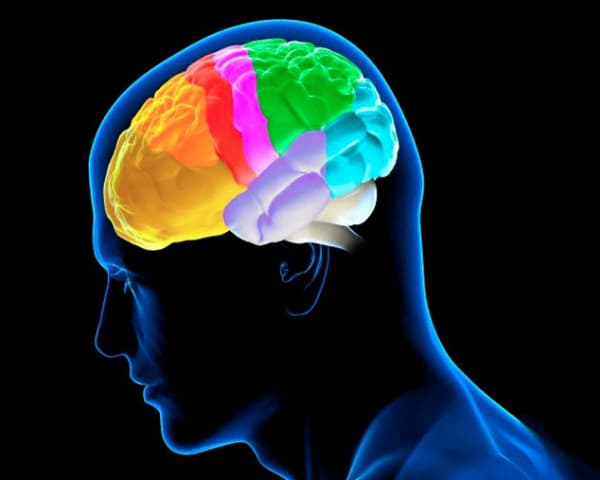 Anxiety and stress may lead to dementia