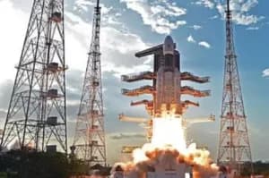 India to send its first h