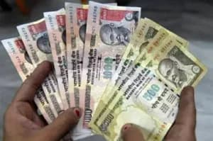 Jaitley opens upon demone