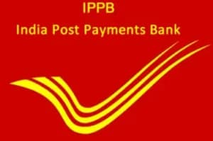 PM to launch India Post P