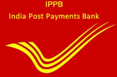 PM to launch India Post P