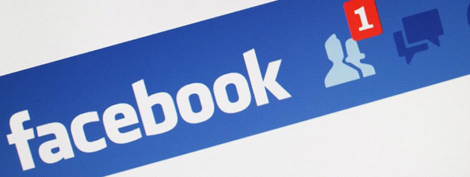 Facebook to reveal people's sleeping habits soon