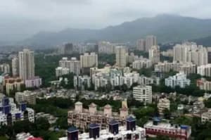 Andhra Odisha Madhya Pr