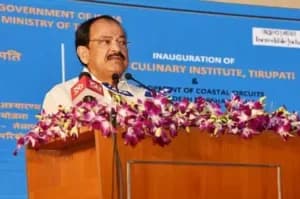 Indian food heritage is a