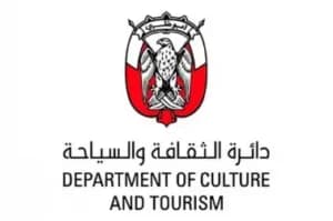 Abu Dhabi hosts India s T