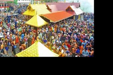 SC to deliver verdict on