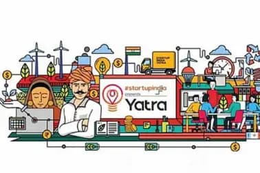 Maharashtra Yatra to be l