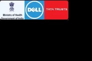 Health ministry partners