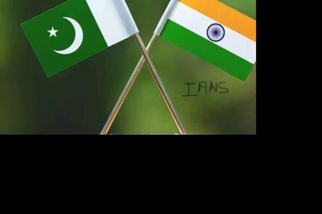 My country the end of Colonial Rule and Dawn of Freedom