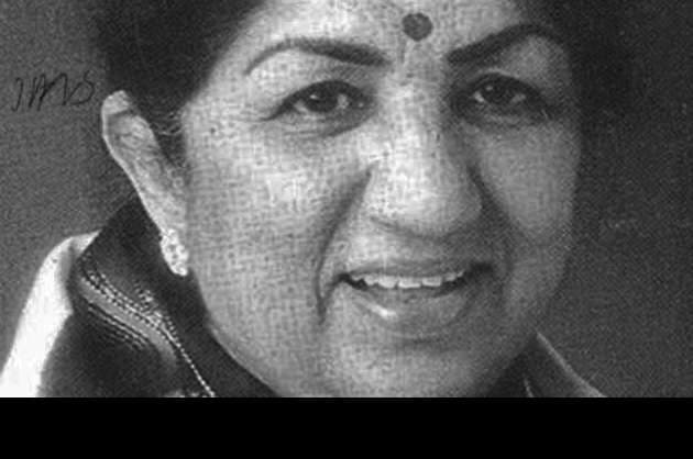 Veer Savarkar and Lata Mangeshkar their true relationship