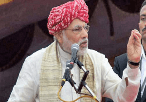 Out of date plan panel will be axed, replaced: Modi