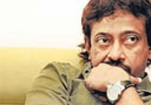 Cases against Ram Gopal Varma for tweets on Lord Ganesh