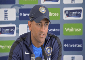 India outclass England to take 2-0 unassailable lead